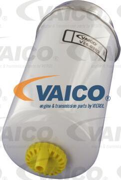 VAICO V25-0202 - Filtro carburante autozon.pro