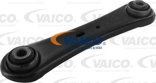 VAICO V25-0214 - Braccio oscillante, Sospensione ruota autozon.pro