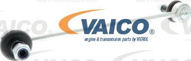 VAICO V25-0216 - Asta / Puntone, Stabilizzatore autozon.pro