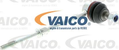 VAICO V25-0210 - Asta / Puntone, Stabilizzatore autozon.pro