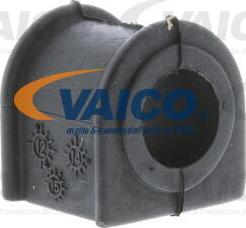 VAICO V25-0212 - Bronzina cuscinetto, Barra stabilizzatrice autozon.pro