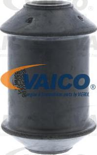 VAICO V25-0282 - Supporto, Braccio oscillante autozon.pro