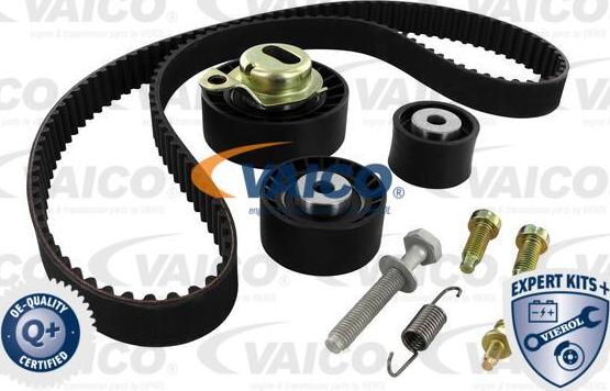 VAICO V25-0238 - Kit cinghie dentate autozon.pro