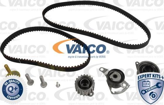 VAICO V25-0237 - Kit cinghie dentate autozon.pro