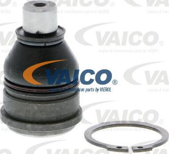 VAICO V25-0222 - Supporto, Braccio oscillante autozon.pro