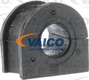 VAICO V25-0271 - Bronzina cuscinetto, Barra stabilizzatrice autozon.pro