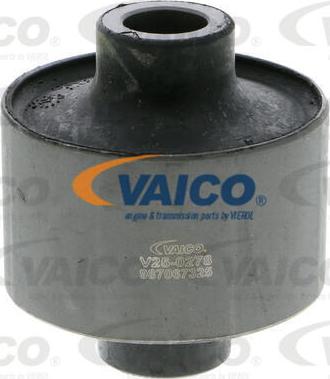 VAICO V25-0278 - Supporto, Braccio oscillante autozon.pro