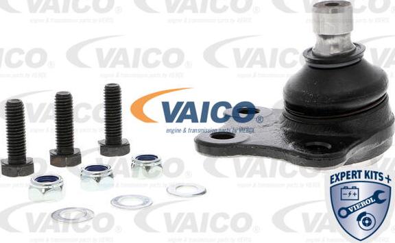 VAICO V25-0273 - Giunto di supporto / guida autozon.pro