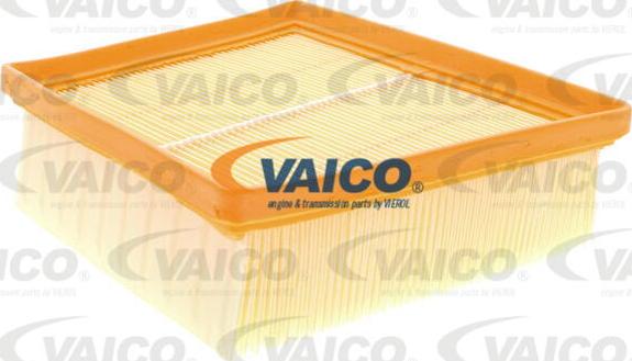 VAICO V25-0277 - Filtro aria autozon.pro