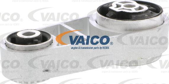 VAICO V25-0799 - Sospensione, Motore autozon.pro