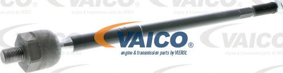 VAICO V25-0748 - Giunto assiale, Asta trasversale autozon.pro