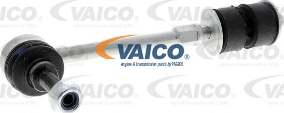 VAICO V25-0742 - Asta / Puntone, Stabilizzatore autozon.pro