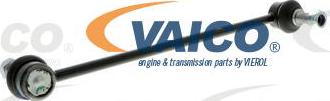 VAICO V25-0750 - Asta / Puntone, Sospensione ruote autozon.pro