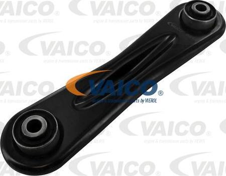 VAICO V25-0751 - Braccio oscillante, Sospensione ruota autozon.pro