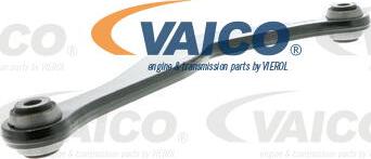 VAICO V25-0752 - Braccio oscillante, Sospensione ruota autozon.pro