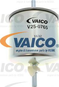 VAICO V25-0765 - Filtro carburante autozon.pro