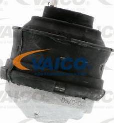 VAICO V25-0760 - Filtro carburante autozon.pro