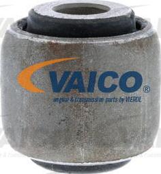 VAICO V25-0701 - Supporto, Braccio oscillante autozon.pro