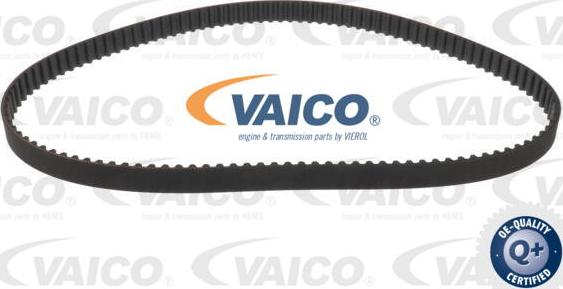 VAICO V25-0739 - Cinghia dentata autozon.pro