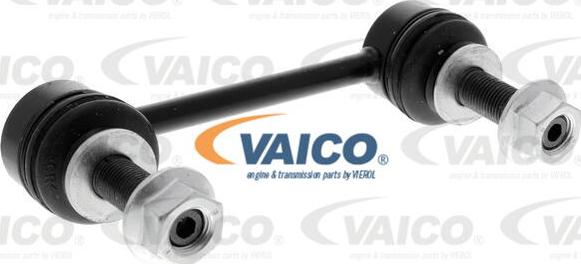 VAICO V25-0722 - Asta / Puntone, Stabilizzatore autozon.pro