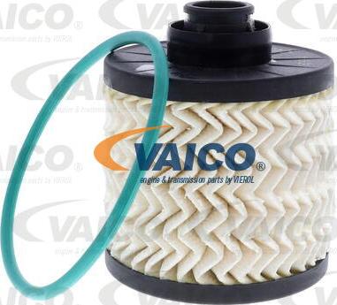 VAICO V25-1991 - Filtro carburante autozon.pro