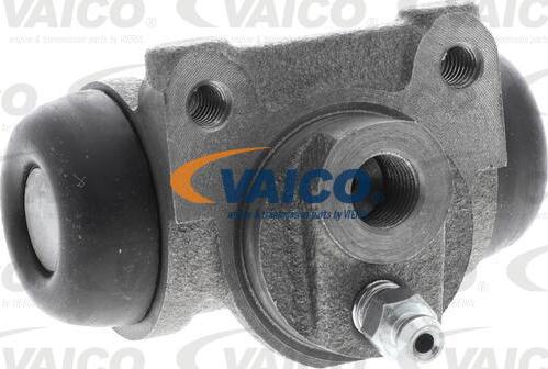 VAICO V25-1499 - Cilindretto freno autozon.pro