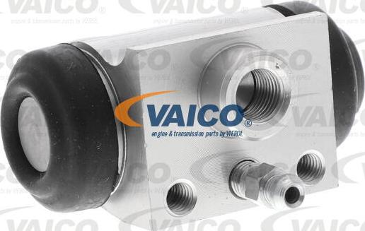 VAICO V25-1498 - Cilindretto freno autozon.pro