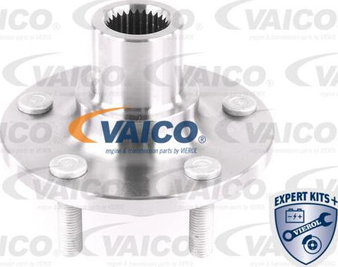 VAICO V25-1450 - Mozzo ruota autozon.pro