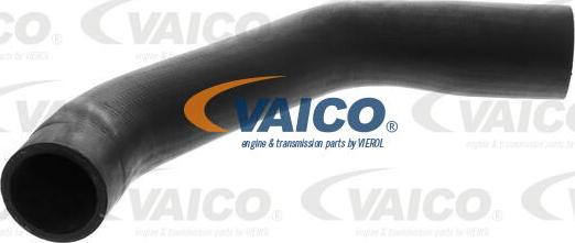 VAICO V25-1406 - Flessibile aria alimentazione autozon.pro