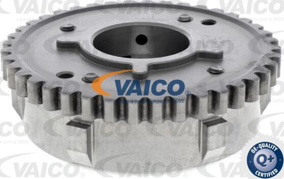 VAICO V25-1400 - Regolatore albero a camme autozon.pro