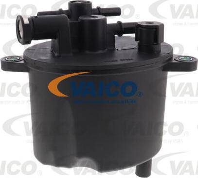 VAICO V25-1416 - Filtro carburante autozon.pro