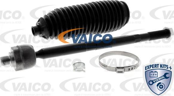 VAICO V25-1426 - Kit riparazione, Giunto assiale, Tirante trasversale autozon.pro