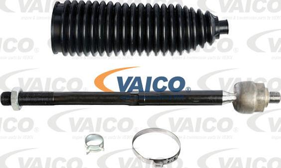 VAICO V25-1427 - Kit riparazione, Giunto assiale, Tirante trasversale autozon.pro