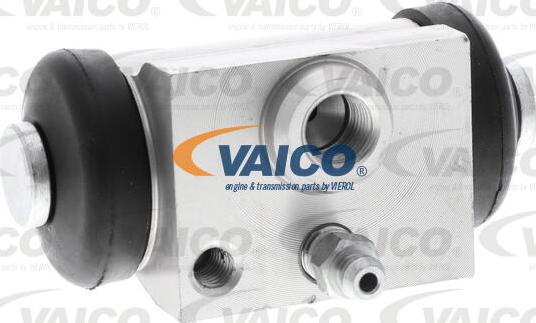 VAICO V25-1500 - Cilindretto freno autozon.pro