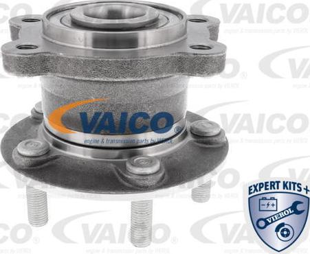 VAICO V25-1098 - Kit cuscinetto ruota autozon.pro