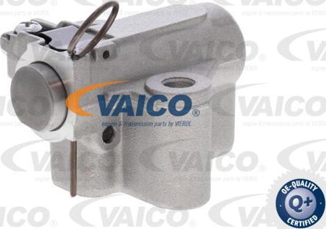 VAICO V25-2163 - Tenditore, Catena distribuzione autozon.pro