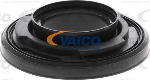 VAICO V25-1005 - Paraolio, Albero a gomiti autozon.pro