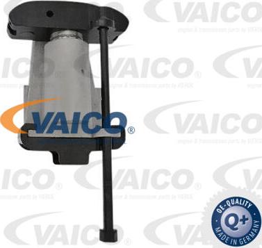 VAICO V25-2361 - Tenditore, Catena distribuzione autozon.pro