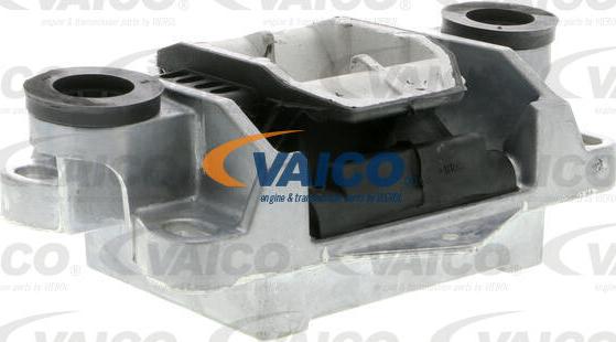 VAICO V25-1002 - Supporto, Cambio automatico autozon.pro