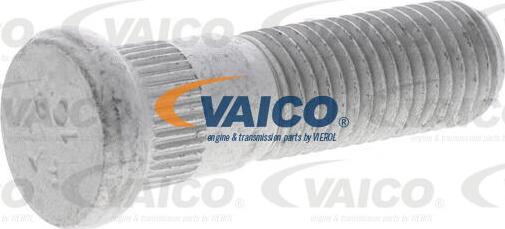 VAICO V25-1007-16-AF - Bullone ruota autozon.pro