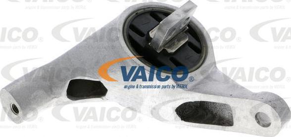 VAICO V25-1073 - Sospensione, Motore autozon.pro