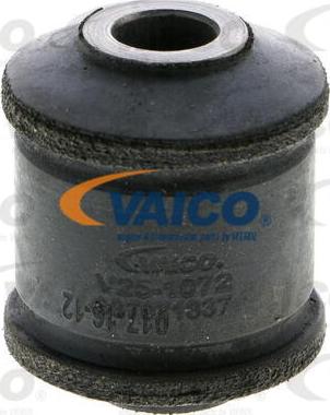 VAICO V25-1072 - Supporto, Corpo assiale autozon.pro