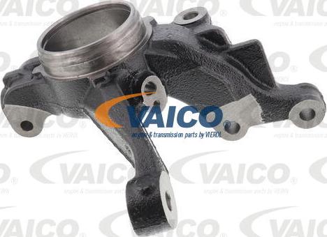 VAICO V25-1199 - Fuso a snodo, Sospensione ruota autozon.pro