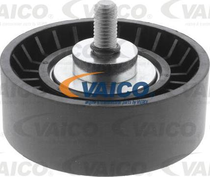 VAICO V25-1192 - Galoppino / Guidacinghia, Cinghia Poly-V autozon.pro