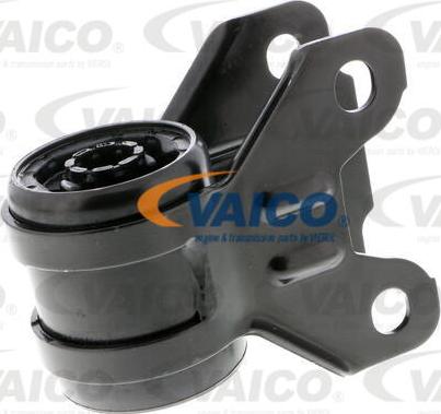 VAICO V25-1145 - Supporto, Braccio oscillante autozon.pro