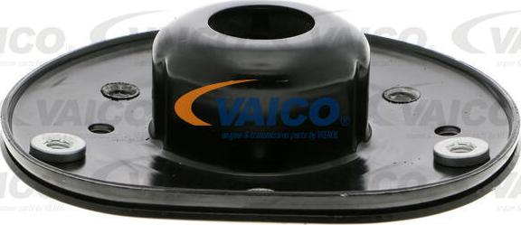 VAICO V25-1142 - Supporto ammortizzatore a molla autozon.pro