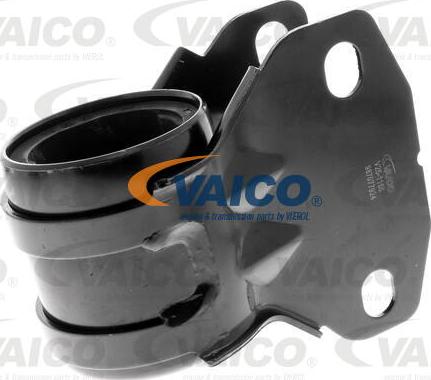 VAICO V25-1166 - Supporto, Braccio oscillante autozon.pro