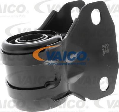 VAICO V25-1167 - Supporto, Braccio oscillante autozon.pro