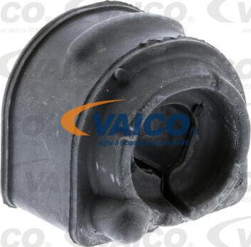 VAICO V25-1103 - Bronzina cuscinetto, Barra stabilizzatrice autozon.pro