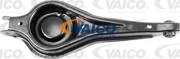 VAICO V25-1119 - Braccio oscillante, Sospensione ruota autozon.pro